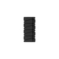 Ankle & Wrist Weights