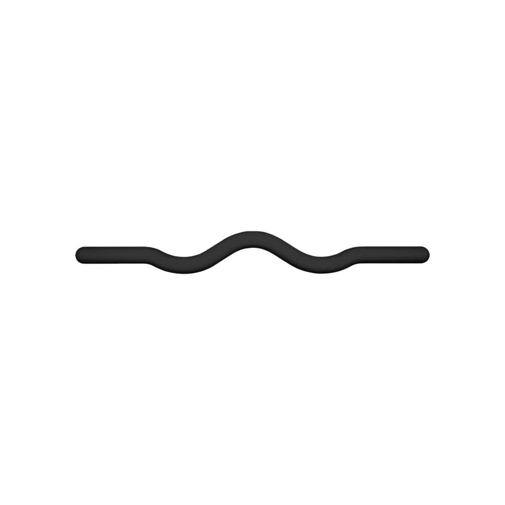 Silicone Barbell Beam