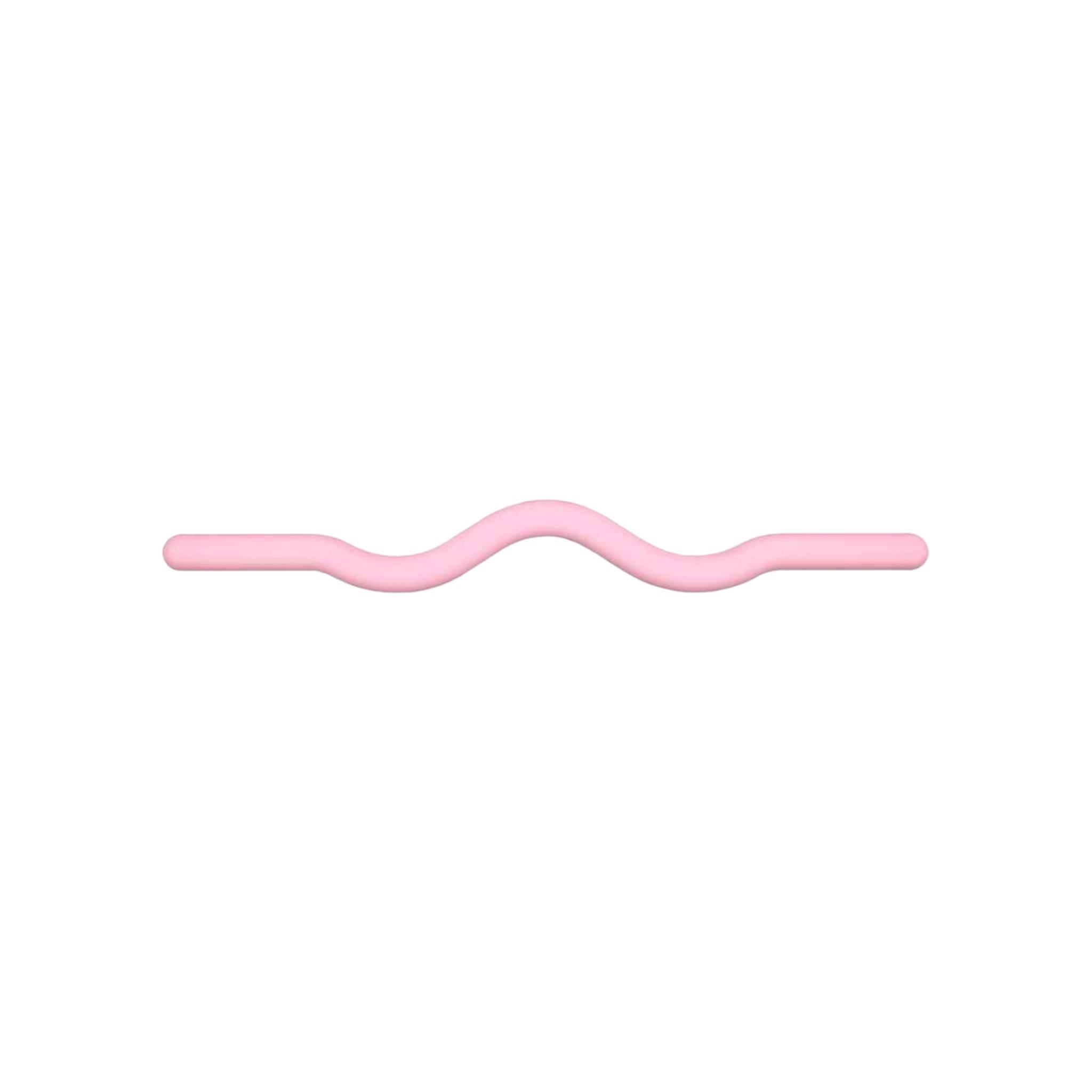 Silicone Barbell Beam