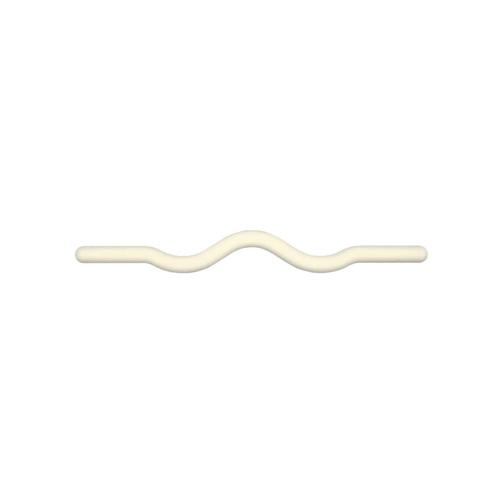Silicone Barbell Beam