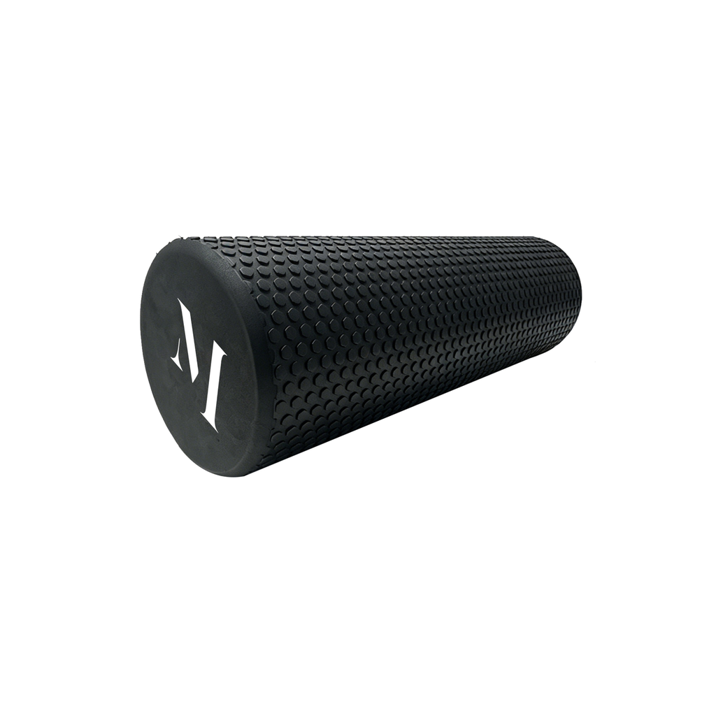 Foam Roller