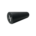 Foam Roller