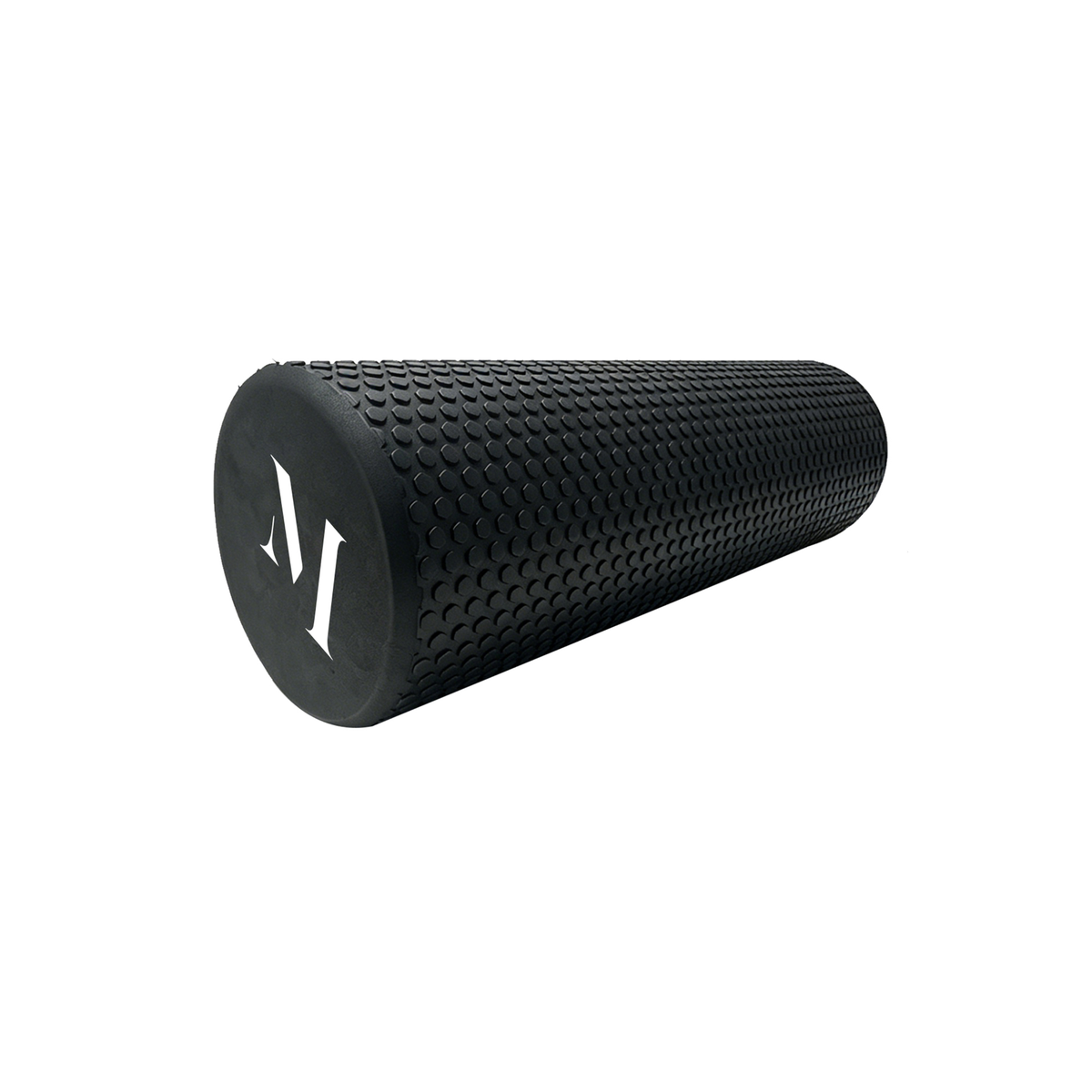 Foam Roller