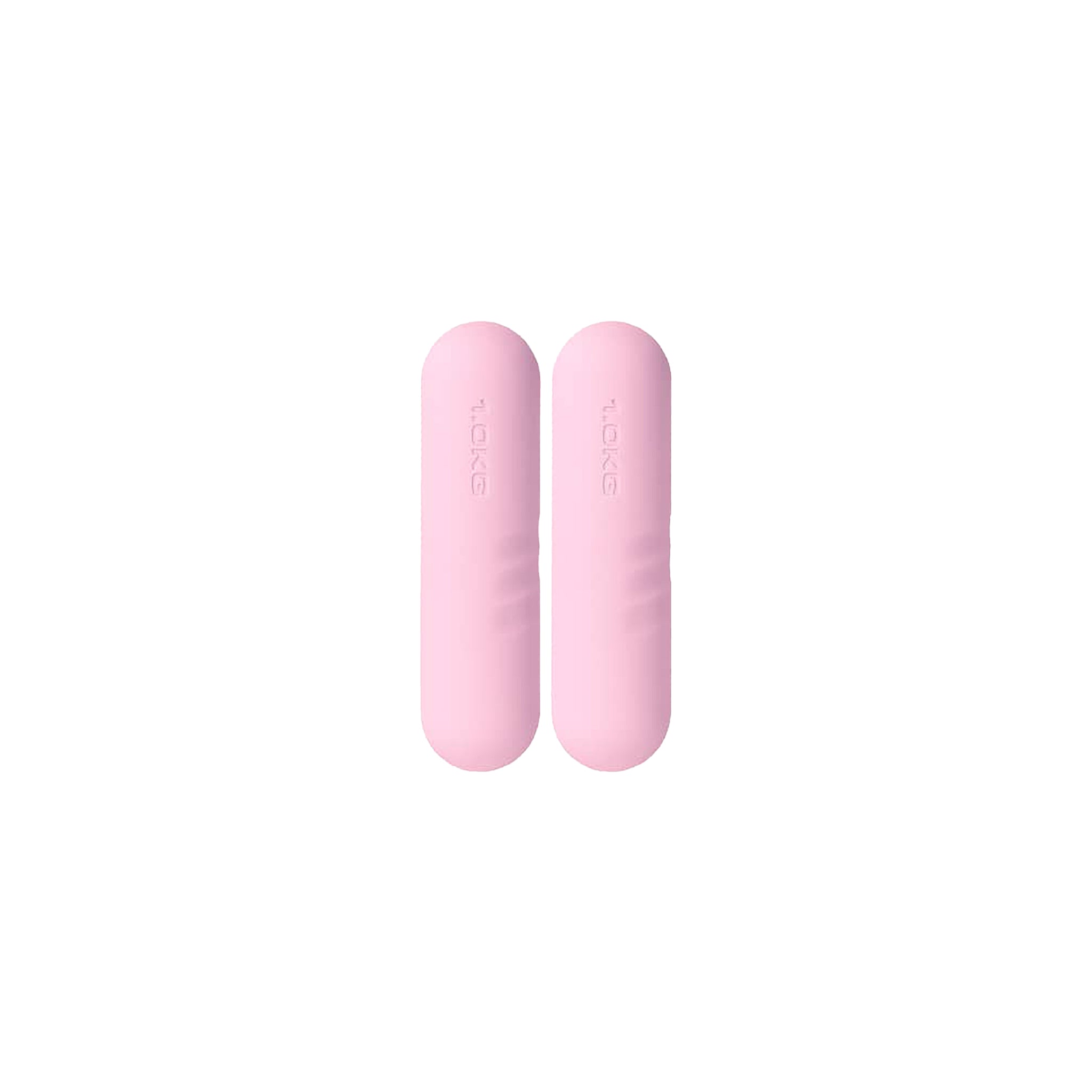 Silicone Hand Weights (Dumbbells)