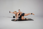 Magnetic Ankle & Wrist Weights