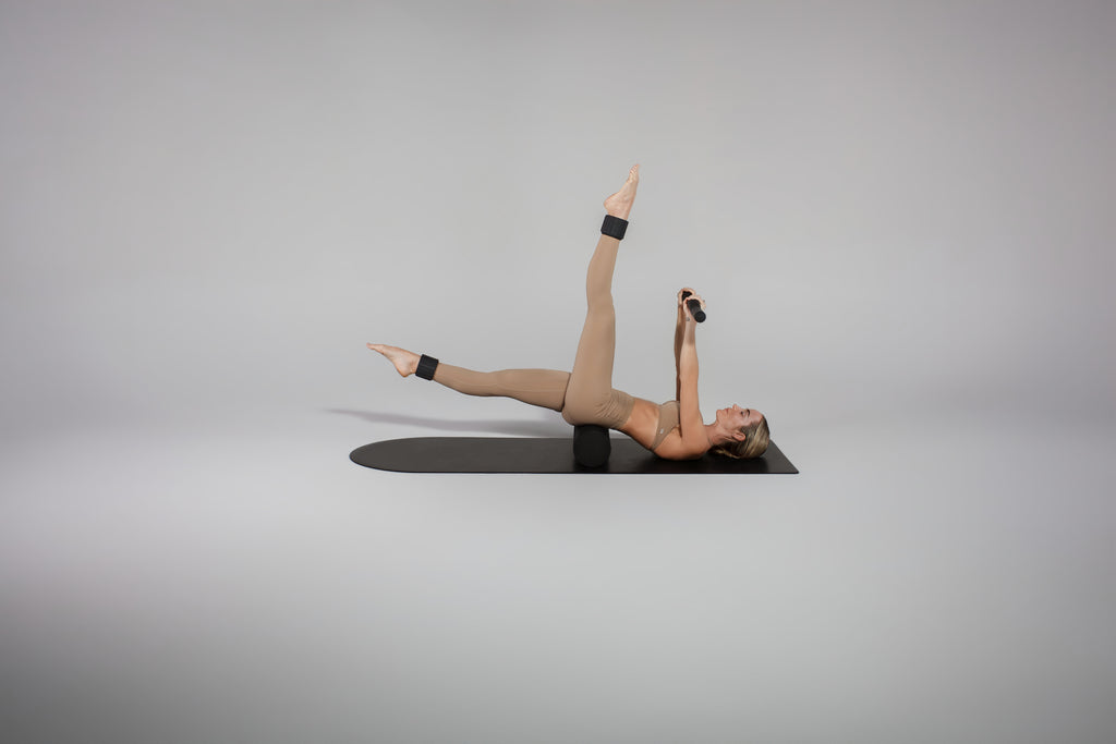 Foam Roller
