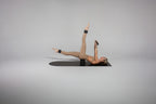 Foam Roller