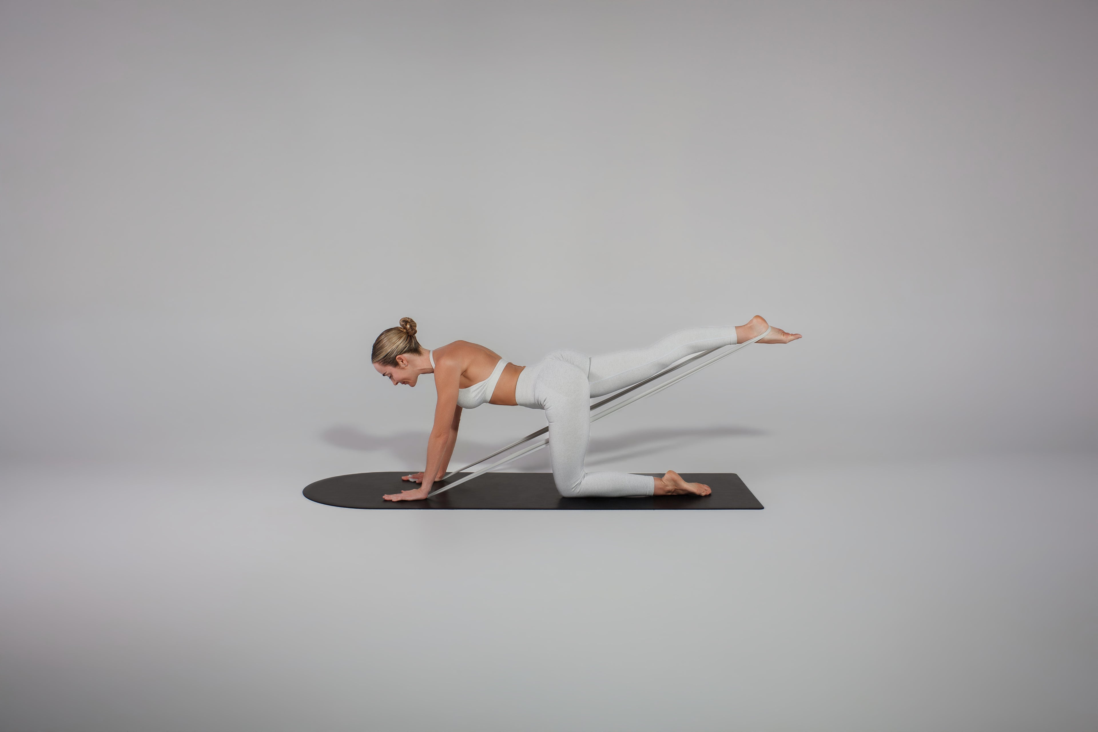 Resistance Strap Band