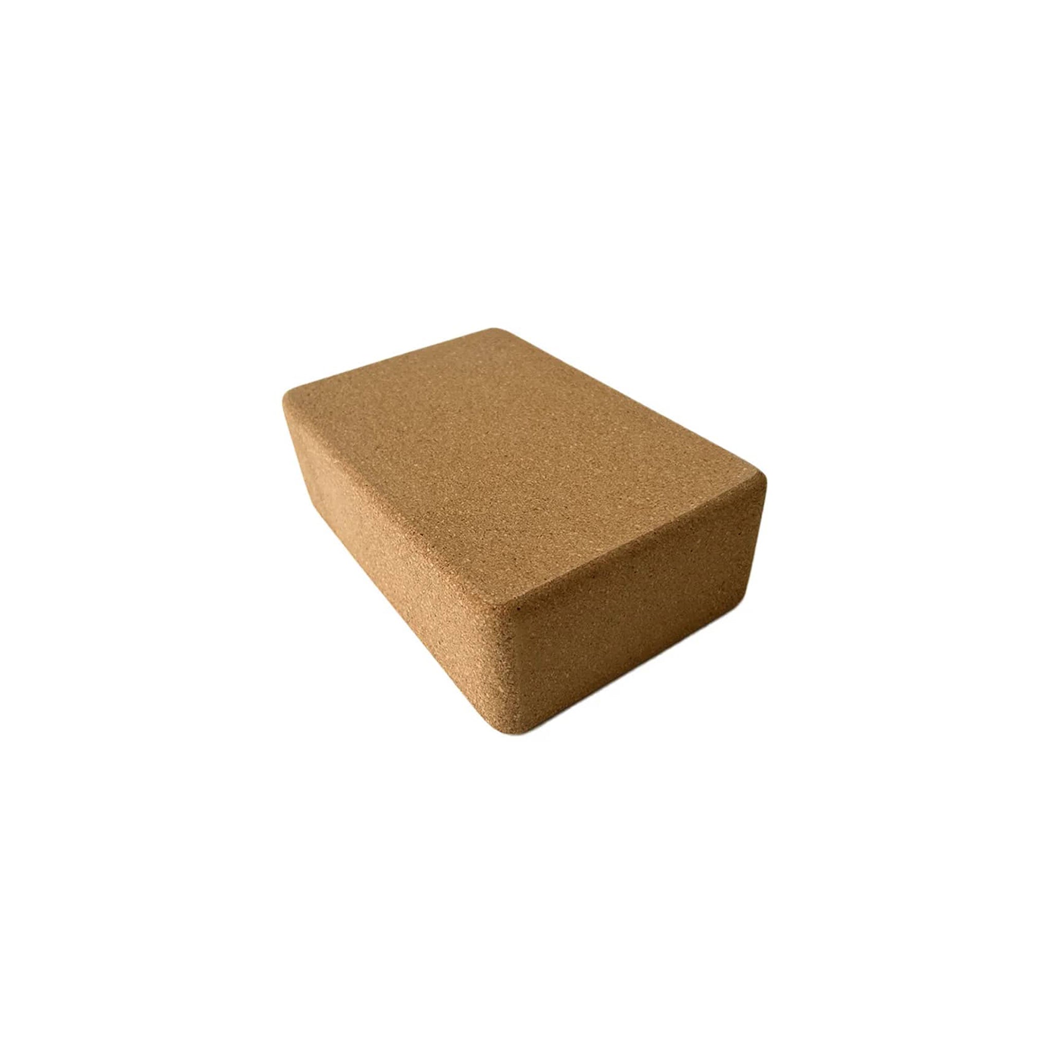 Yoga Block