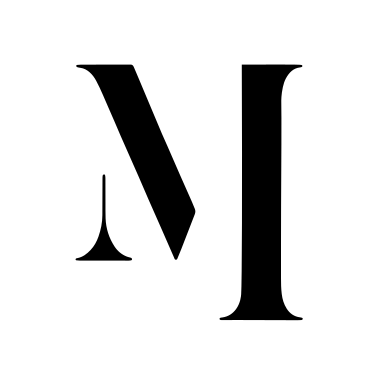 Motus Kit