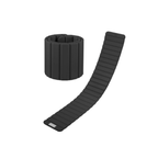 Magnetic Ankle & Wrist Weights
