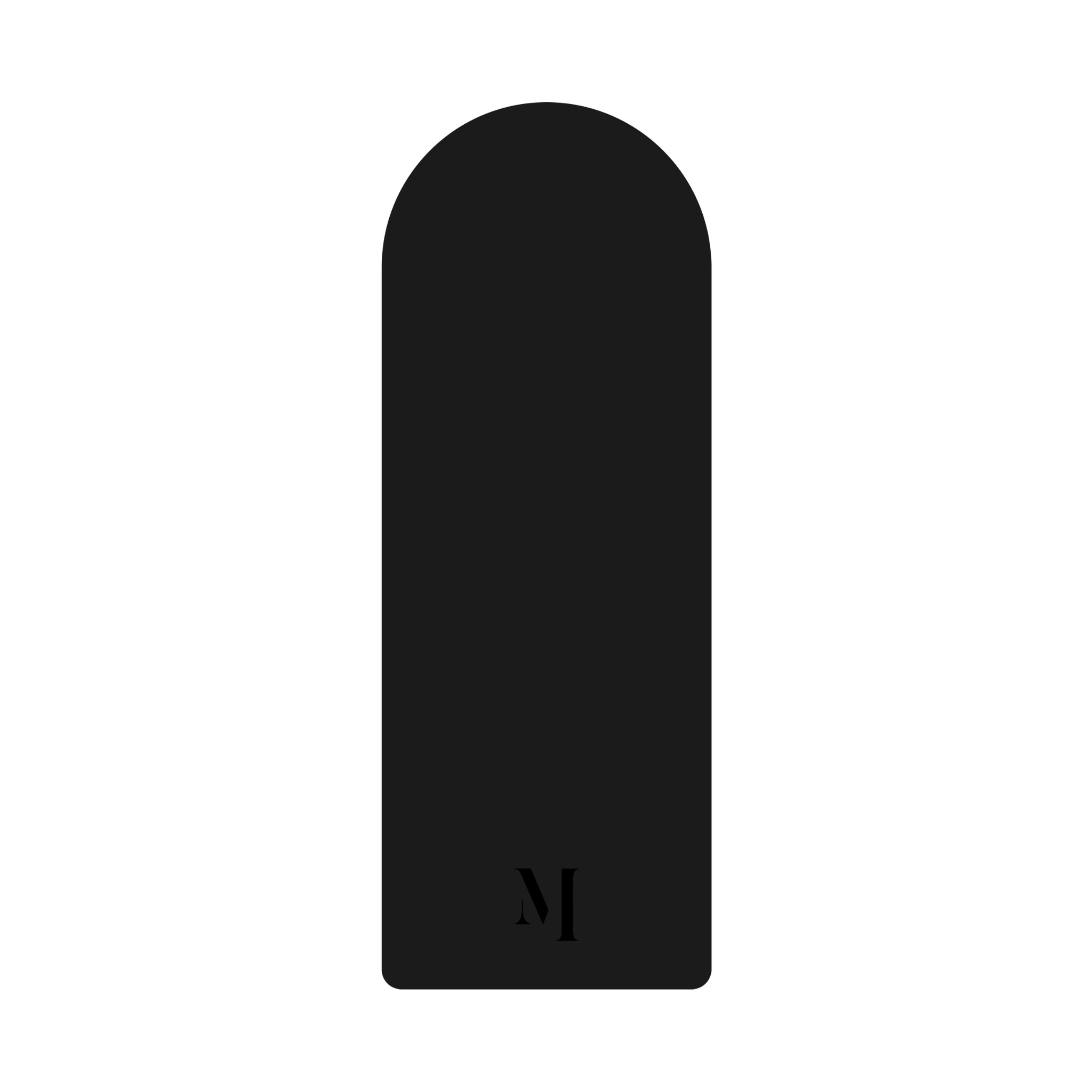 Pilates/Yoga Mat