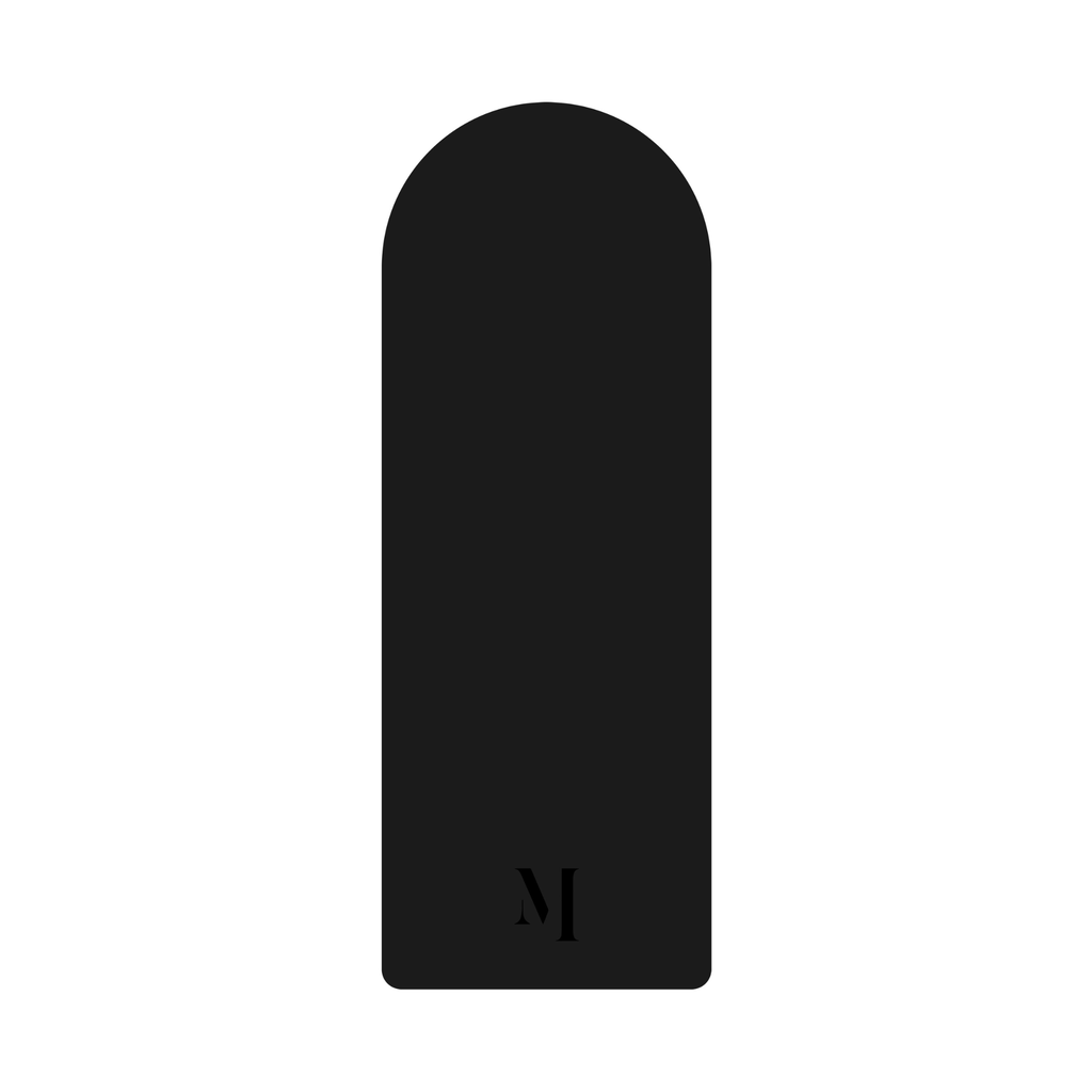 Pilates/Yoga Mat