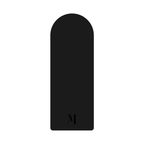 Pilates/Yoga Mat