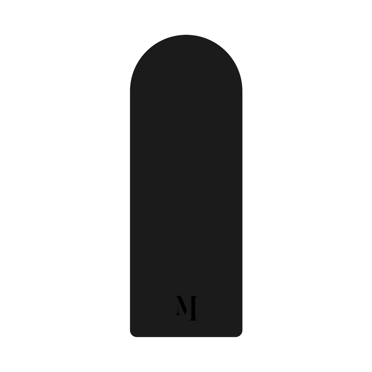 Pilates/Yoga Mat