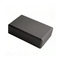 Foam Block