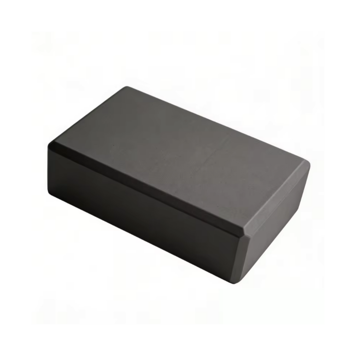 Foam Block