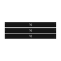 Long Resistance Band