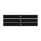 Long Resistance Band