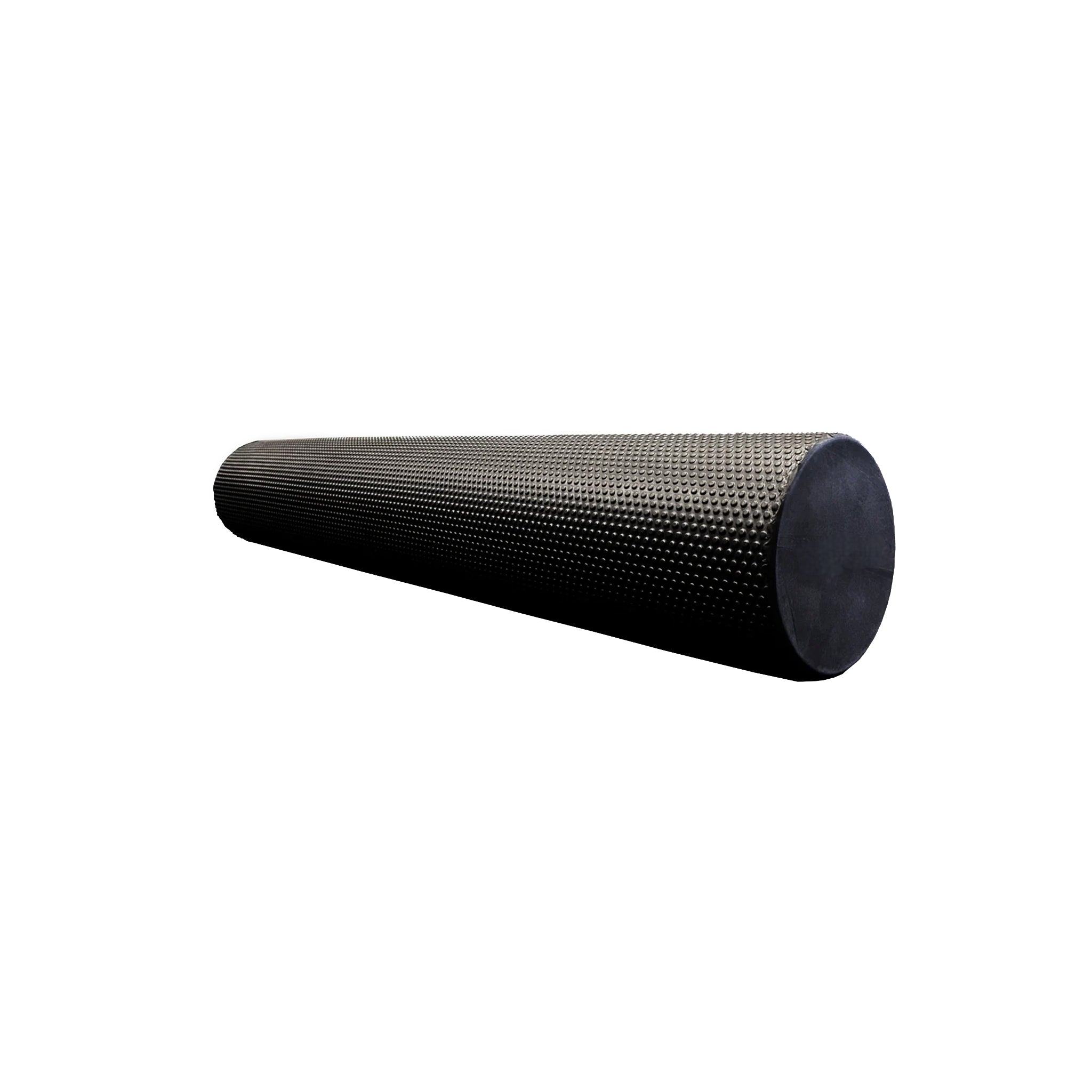 Foam Roller