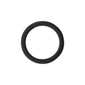 Dumbbell Ring
