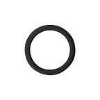 Dumbbell Ring