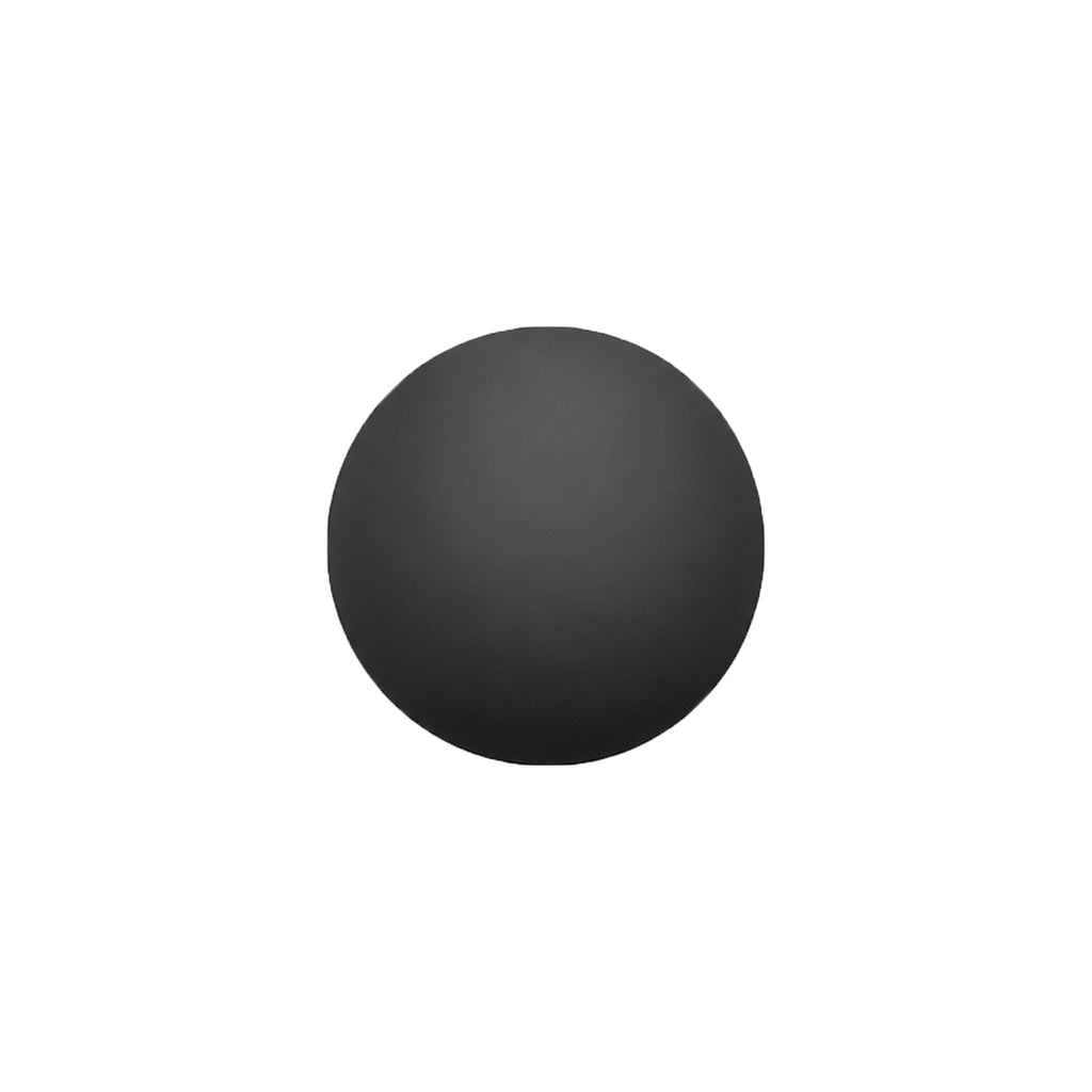 20cm Pilates Ball (Non-weighted)