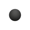 20cm Pilates Ball (Non-weighted)