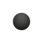 20cm Pilates Ball (Non-weighted)