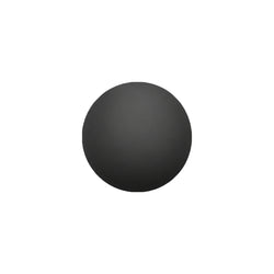 Ballon de Pilates 20 cm (non lesté)