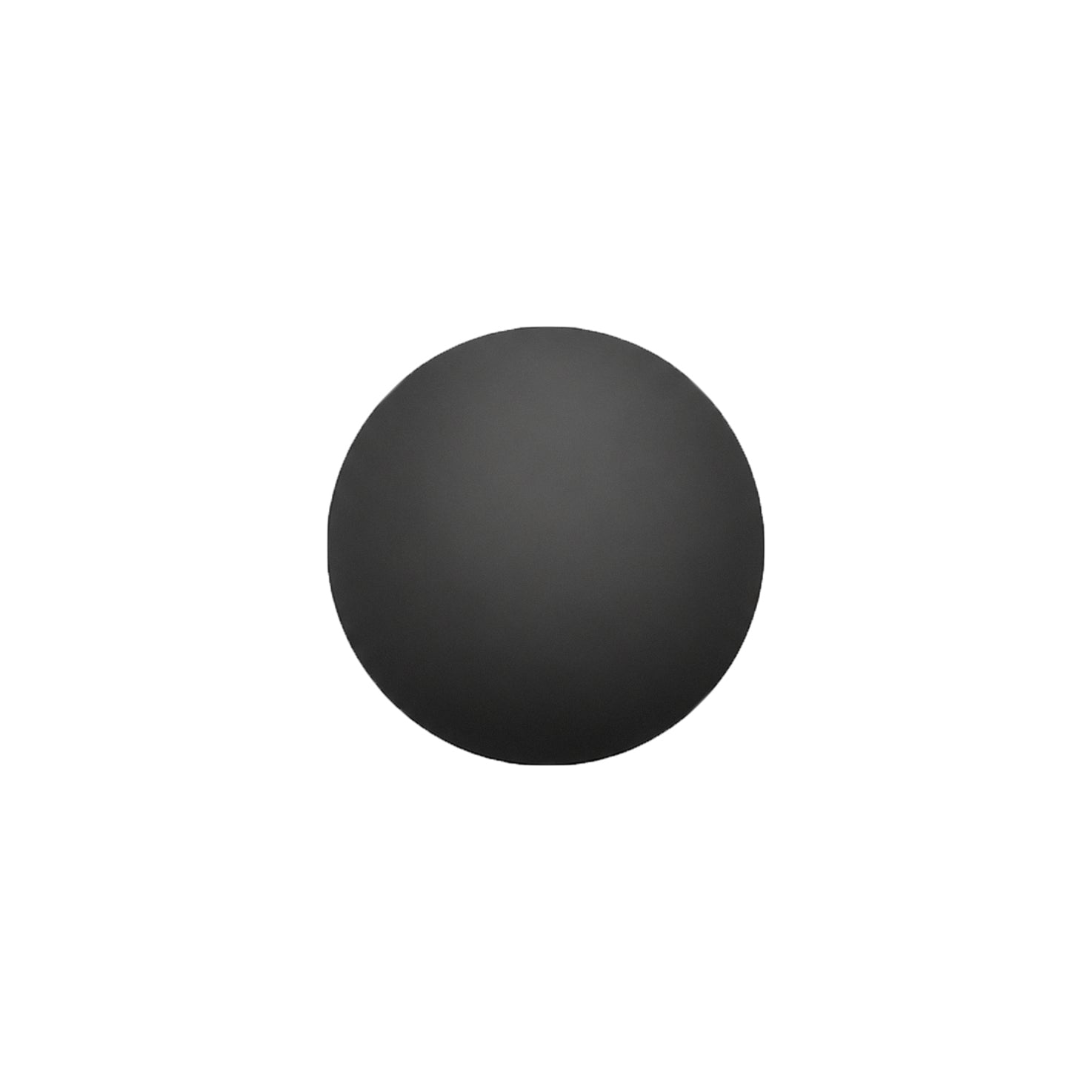 20cm Pilates Ball (Non-weighted)