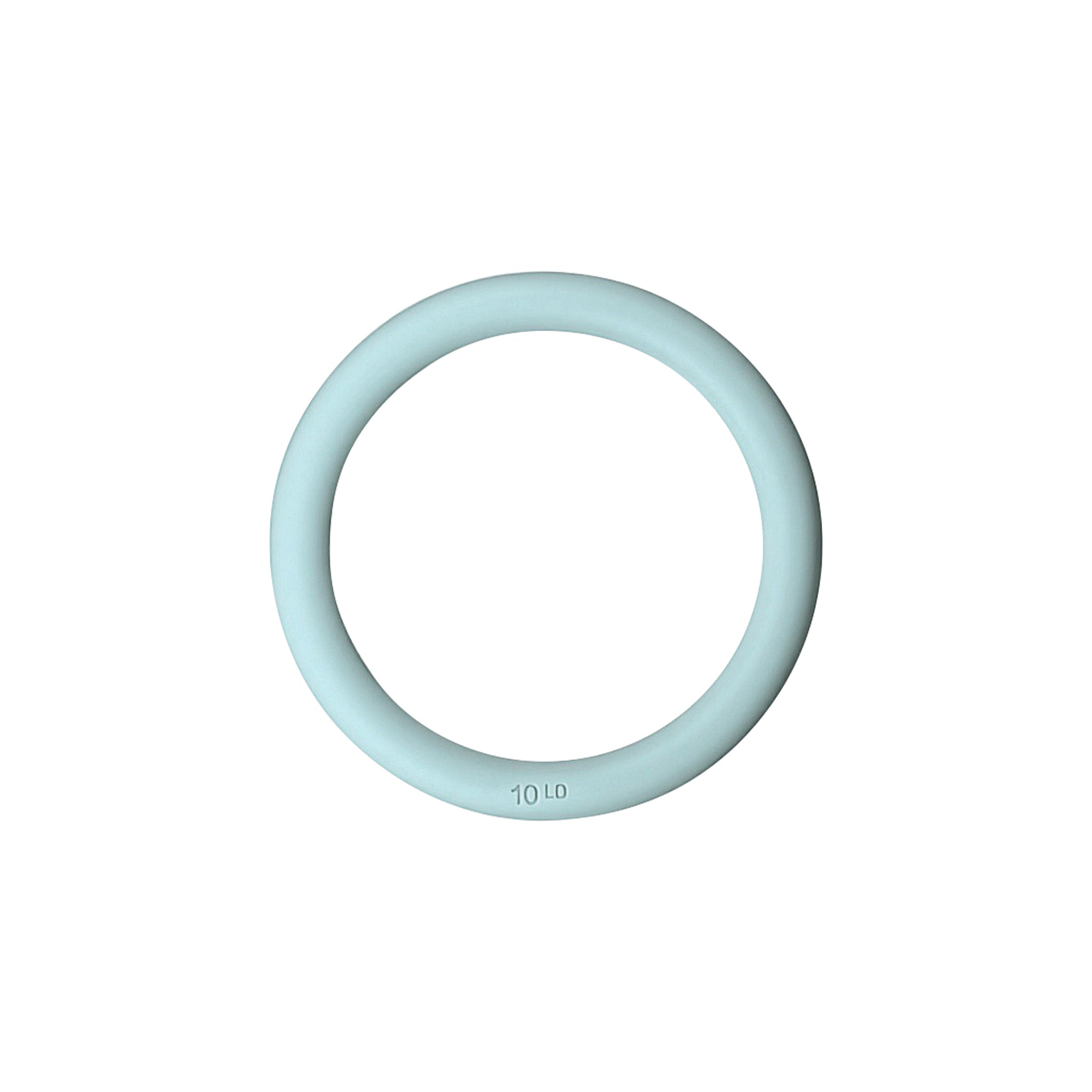Dumbbell Ring