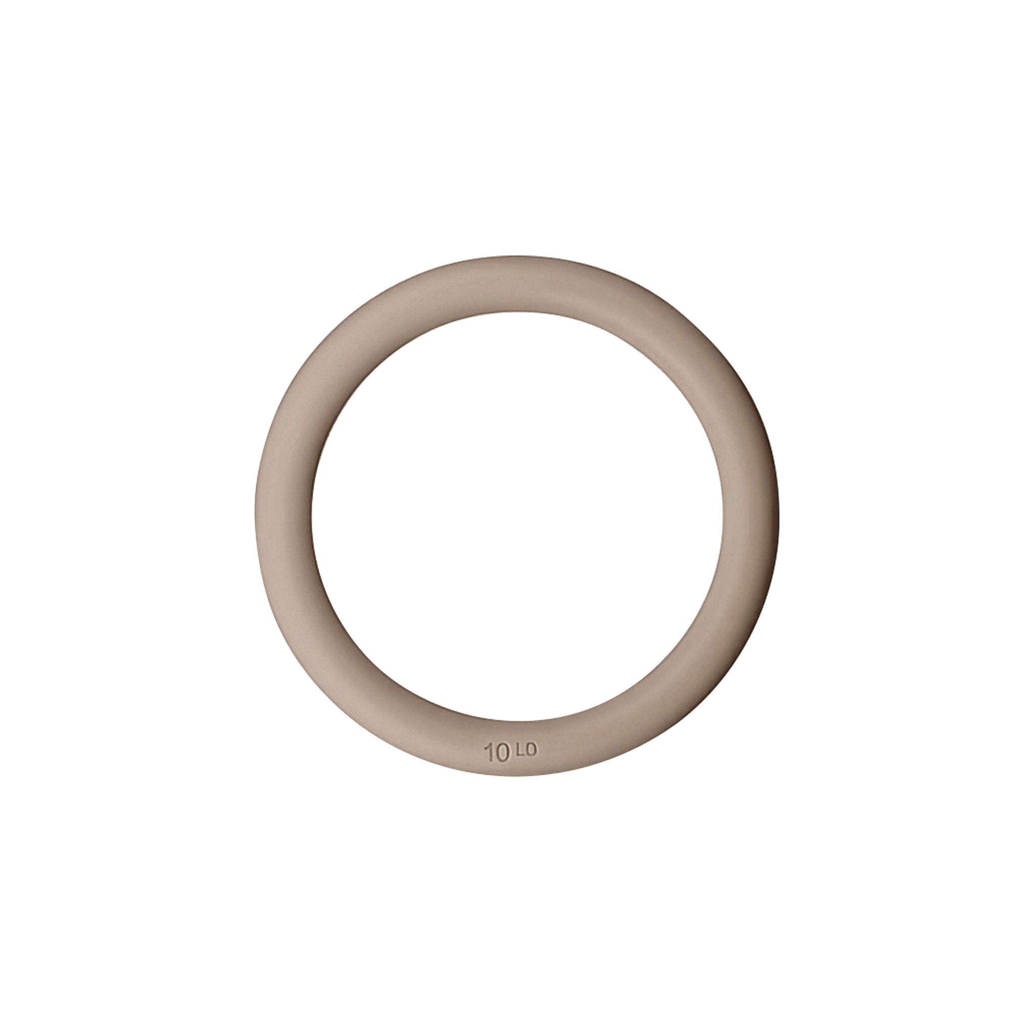 Dumbbell Ring