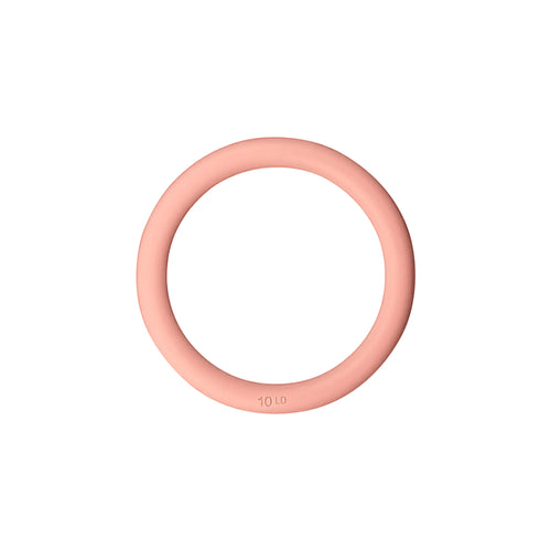 Dumbbell Ring