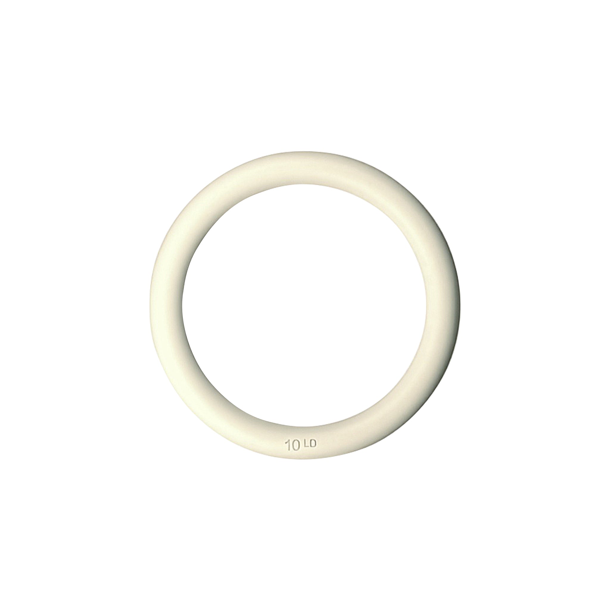 Dumbbell Ring