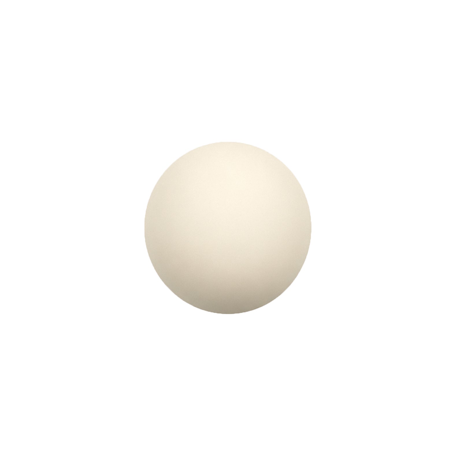 20cm Pilates Ball (Non-weighted)