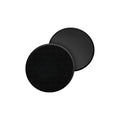 Pilates Sliders